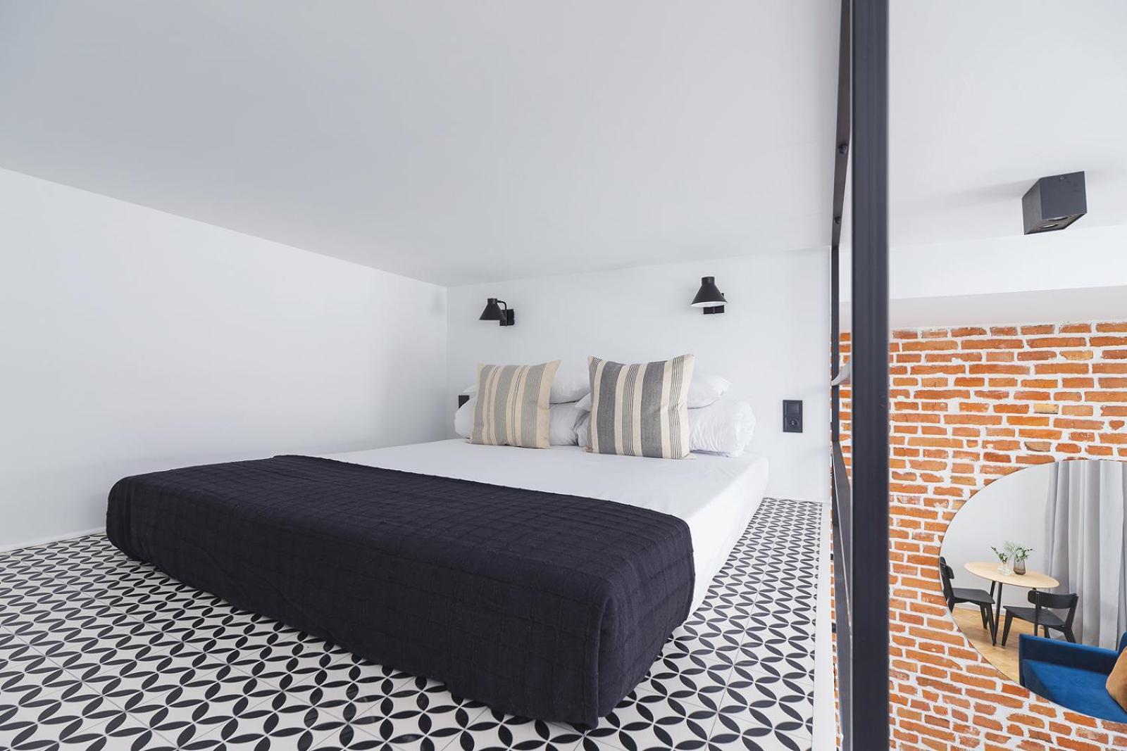 Studio Apartment - Radziwillowska 27 Krakov Exteriér fotografie