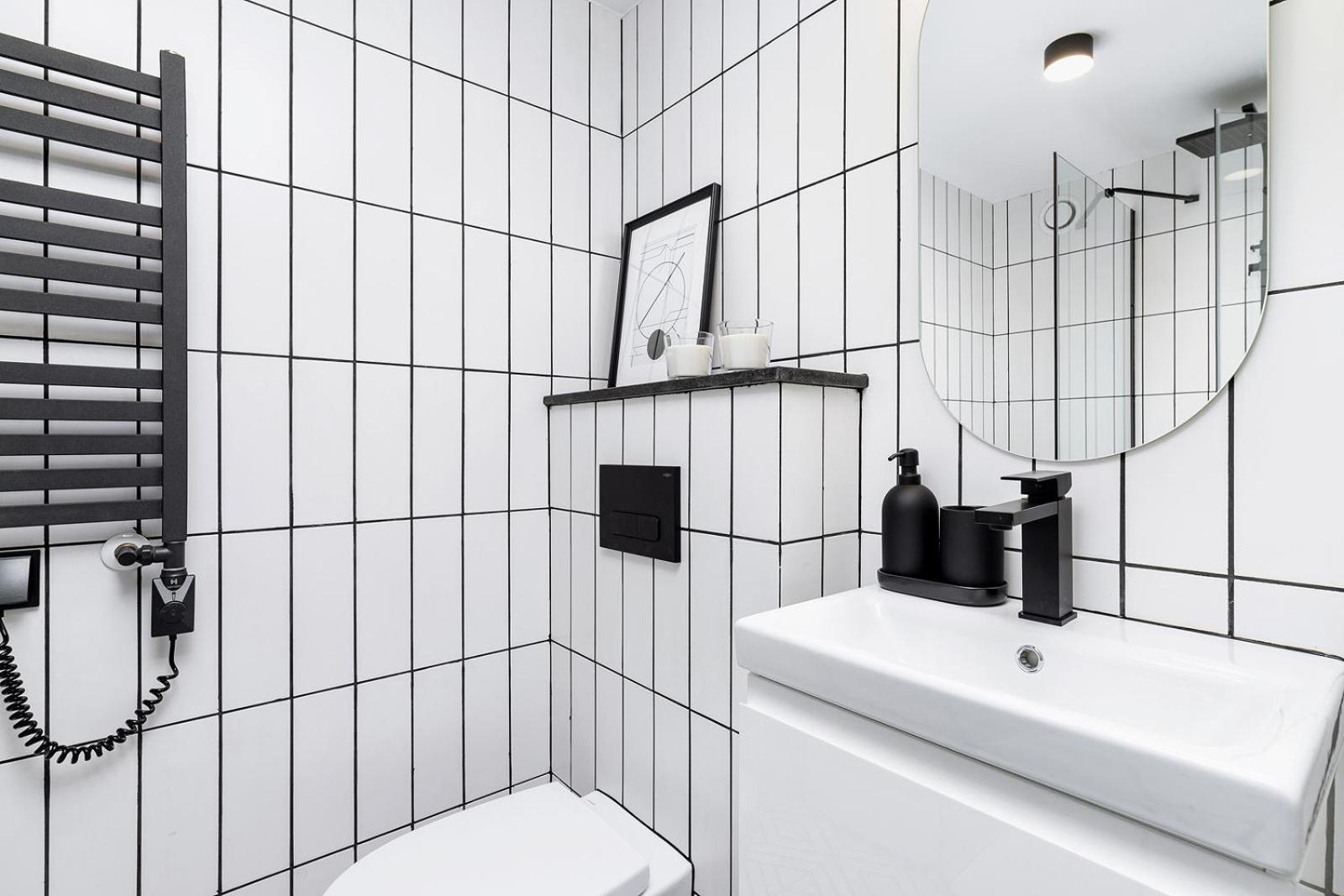 Studio Apartment - Radziwillowska 27 Krakov Exteriér fotografie